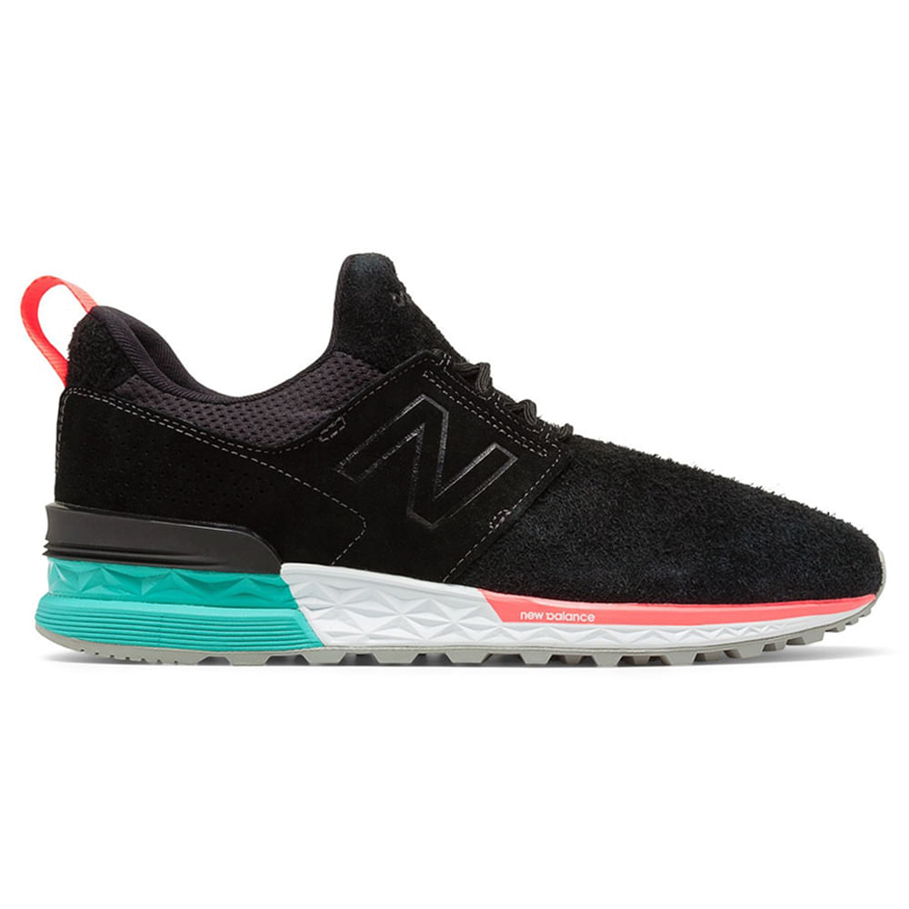 tenis casuales new balance modelo 574 be235b2f3b tenis casuales new balance modelo 574 be235b2f3b