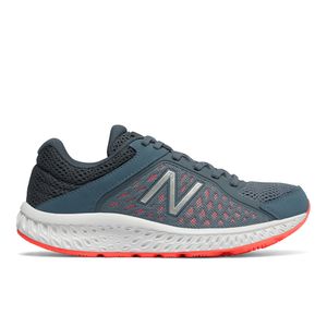 new balance feminino cinza e verde agua new balance feminino cinza e verde agua
