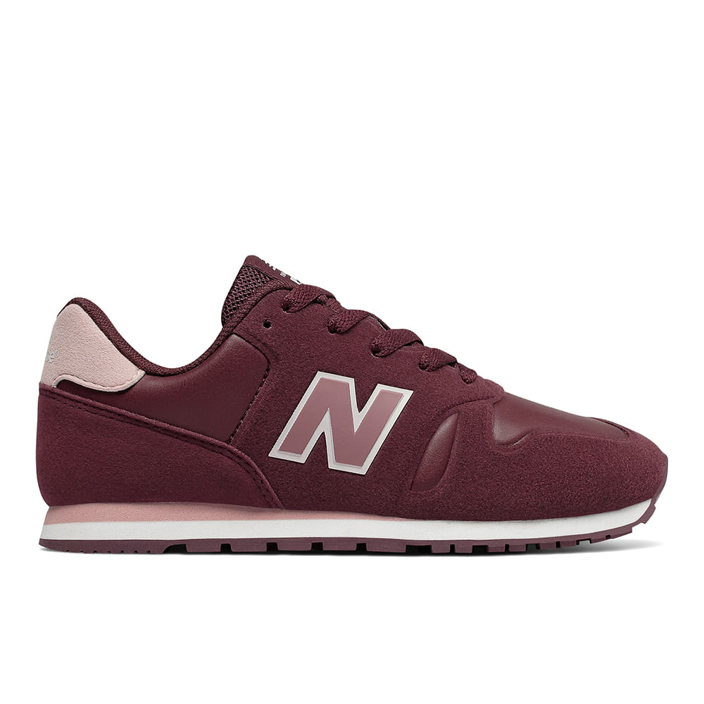 new balance 373 hombre 2015