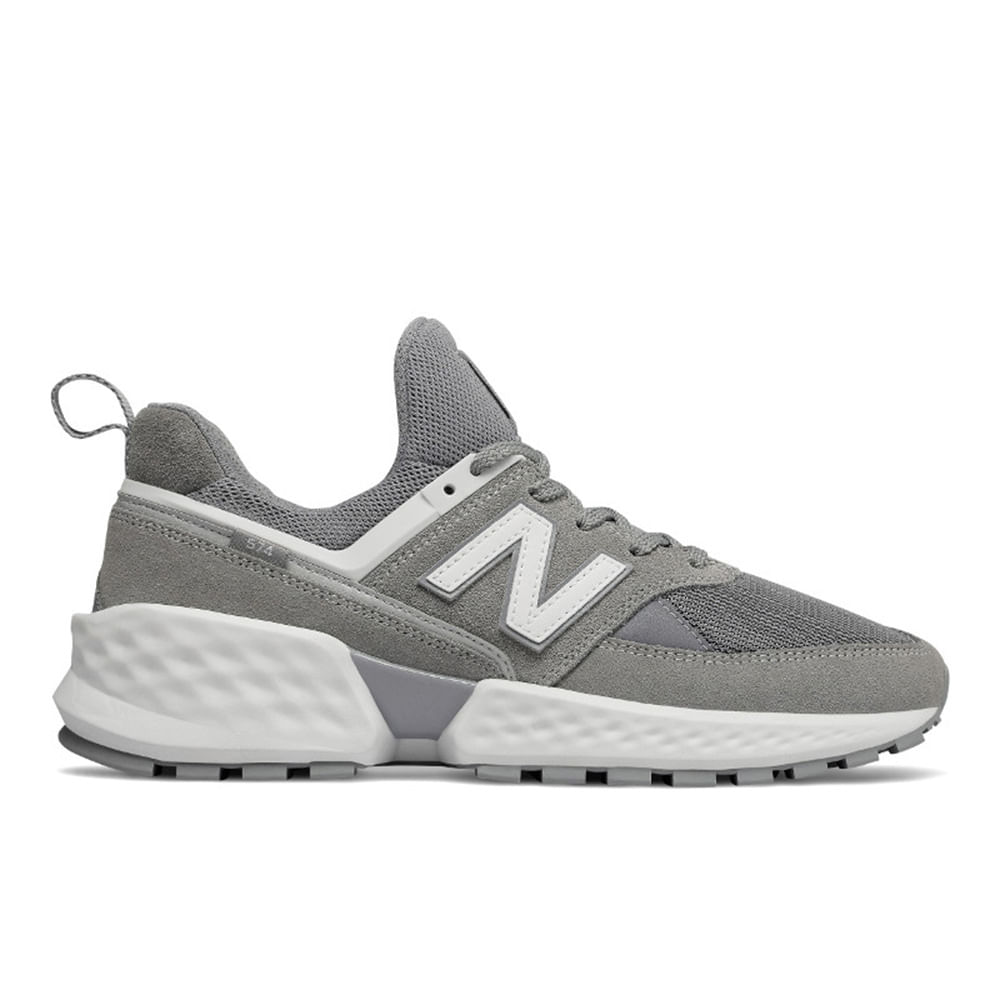 tenis new balance 574 tenis new balance 574