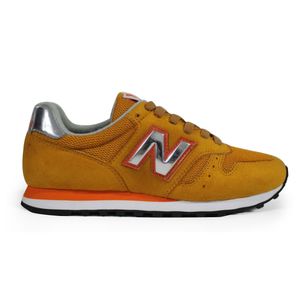 new balance verde militar feminino new balance verde militar feminino