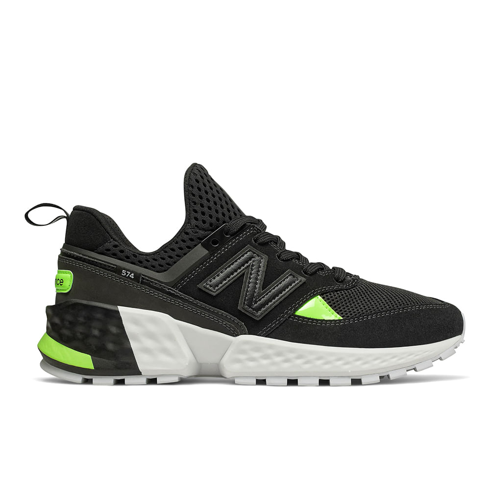 new balance traduzione in italiano new balance traduzione in italiano