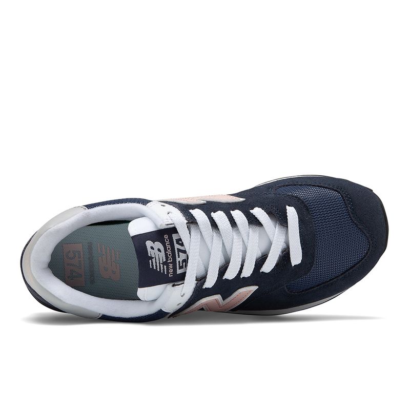 wl574btc new balance wl574btc new balance