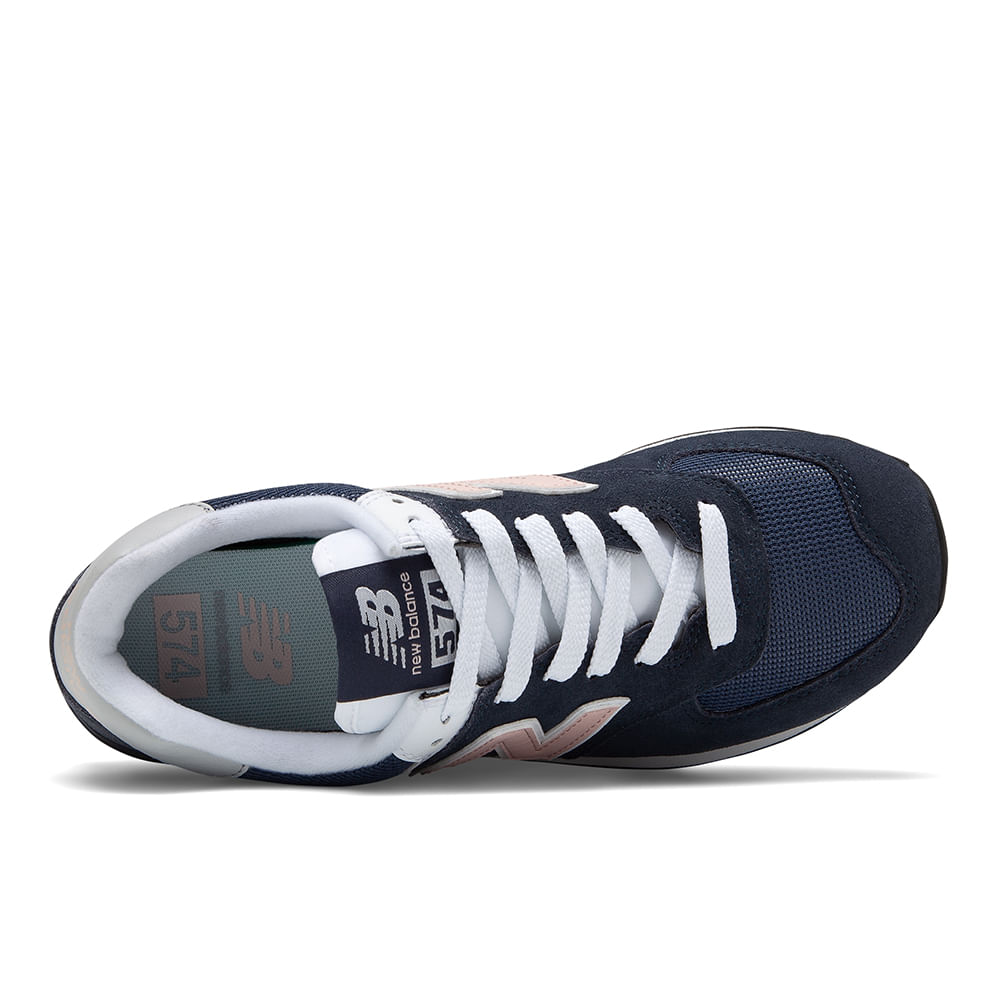 new balance wl574btc