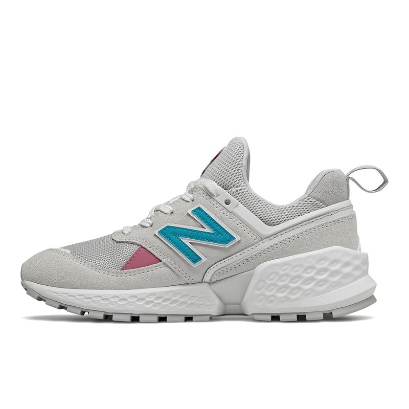 new balance 574 mulher new balance 574 mulher