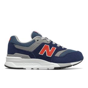 tenis new balance 997 2.0