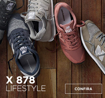 Site Oficial New Balance Compre Tênis, Roupas e Acessórios Site Oficial New Balance Compre Tênis, Roupas e Acessórios