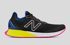 Tênis Casual Masculino: Escolha seu favorito! | New Balance Tênis Casual Masculino: Escolha seu favorito! | New Balance